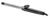 Remington CI5519 Remington CI5519