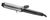 Remington Pro Big Curl CI5538 Remington Pro Big Curl CI5538