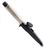 Remington CI6325 Remington CI6325