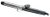 Remington CI6525 Remington CI6525