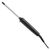 Remington Pro Tight CI6X10 Remington Pro Tight CI6X10