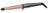 Remington CI83V6 Remington CI83V6