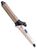 Remington PROluxe CI9132 Remington PROluxe CI9132