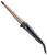 Remington CI91W1B Remington CI91W1B