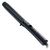 Remington CI9532 Pearl Pro Curl Remington CI9532 Pearl Pro Curl