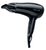 Remington Power Dry 2000 D3010 Remington Power Dry 2000 D3010