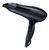 Remington D5210 Remington D5210