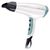 Remington Shine Therapy D5216 Remington Shine Therapy D5216