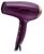 Remington D5219 Remington D5219