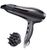 Remington D5220 Remington D5220