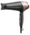 Remington D5706 Remington D5706