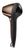 Remington D7777 Remington D7777