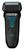 Remington F6000 Remington F6000