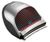 Remington QuickCut HC4250 Remington QuickCut HC4250