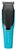 Remington Power-X Series X5 HC5000 Remington Power-X Series X5 HC5000