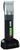 Remington Genius HC5810 Remington Genius HC5810