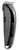 Remington HC5880 Remington HC5880