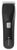 Remington HC7110 Remington HC7110