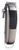 Remington Heritage HC9100 Remington Heritage HC9100