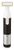 Remington HG3000 Remington HG3000