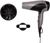 Remington Ionic Dry 2200 (D3190S) Remington Ionic Dry 2200 (D3190S)