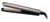 Remington Keratin Protect S8540 Remington Keratin Protect S8540