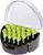 Remington Lockenwickler mit Easy-Clip-System KF40E Remington Lockenwickler mit Easy-Clip-System KF40E