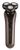 Remington Limitless X9 XR1790 Remington Limitless X9 XR1790