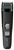 Remington MB3000 Remington MB3000