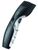 Remington Barba Beard MB320C Remington Barba Beard MB320C