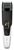 Remington MB4000 Remington MB4000