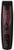 Remington MB4047 Remington MB4047