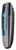 Remington TouchTech MB4700 Remington TouchTech MB4700