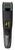 Remington Style Series B5 MB5000 Remington Style Series B5 MB5000