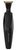 Remington T-Series MB7000 Remington T-Series MB7000