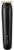 Remington T-Series MB7050 Remington T-Series MB7050