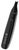 Remington NE3150 Remington NE3150