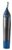 Remington Nano Series NE3850 Remington Nano Series NE3850
