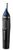 Remington Nano Series NE3870 Remington Nano Series NE3870