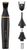Remington T-Series NE7000 Remington T-Series NE7000