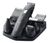 Remington PG6030 Remington PG6030