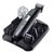Remington PG6130 Remington PG6130
