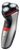 Remington PR1350 Remington PR1350