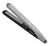 Remington PROluxe You S9880 Remington PROluxe You S9880