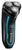 Remington R6 Style Series R6000 Remington R6 Style Series R6000