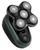 Remington RX7 Ultimate XR1600 Remington RX7 Ultimate XR1600
