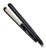 Remington S3500 Ceramic Straight 230 Remington S3500 Ceramic Straight 230