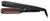 Remington Ceramic Crimp 220 S3580 Remington Ceramic Crimp 220 S3580