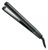 Remington S3700 Remington S3700