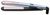 Remington S5408 Remington S5408